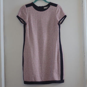 Banana Republic Dress pinkish orange dress